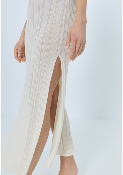 Strandkleid