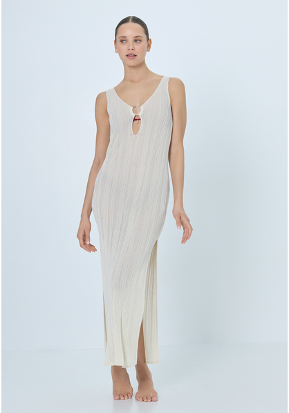 Strandkleid
