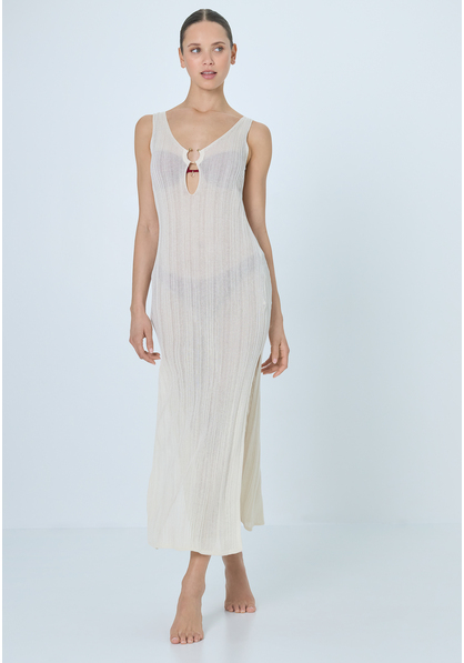 Strandkleid
