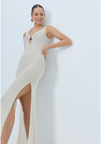 Strandkleid