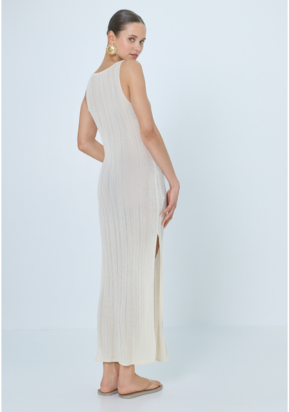 Strandkleid