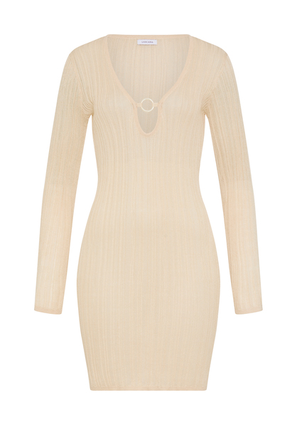 Strandkleid