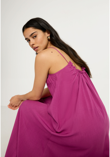 Strandkleid