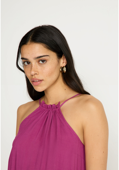 Strandkleid