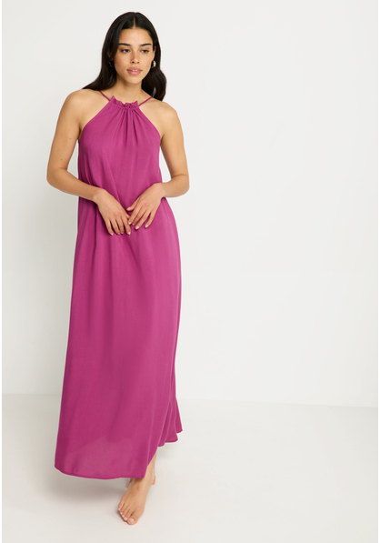 Strandkleid