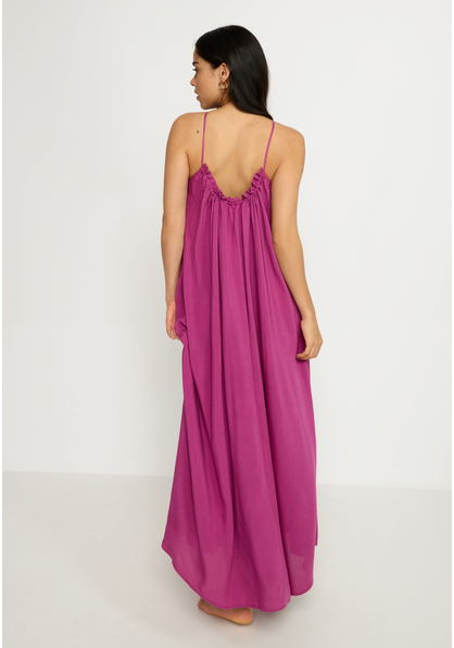 Strandkleid