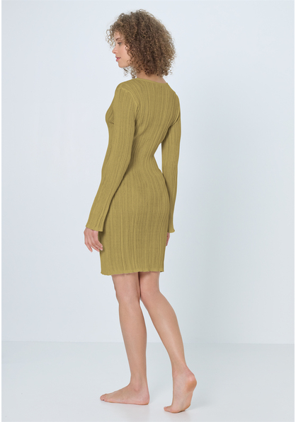 Strandkleid