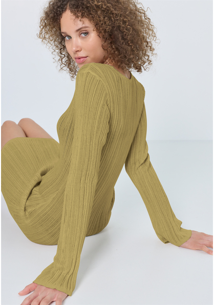 Strandkleid