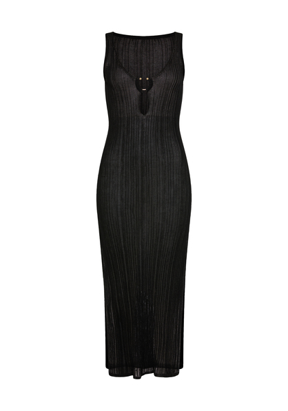 Strandkleid