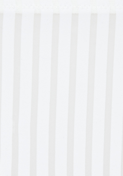 String