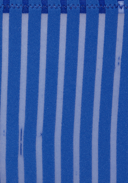 String
