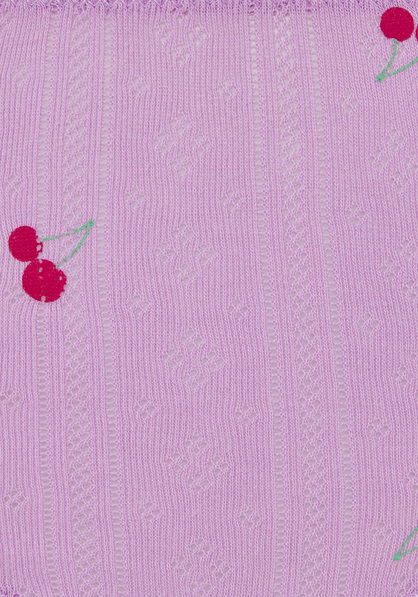 String