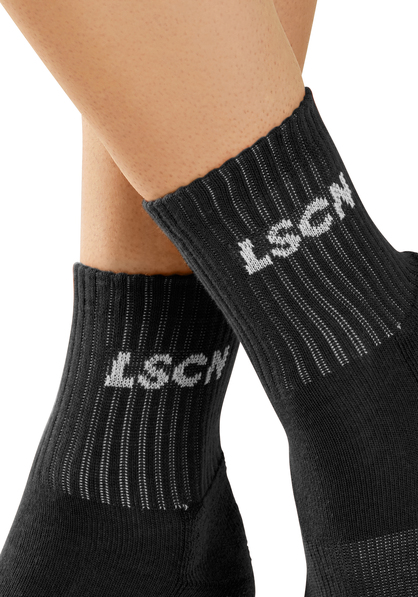 Tennissocken