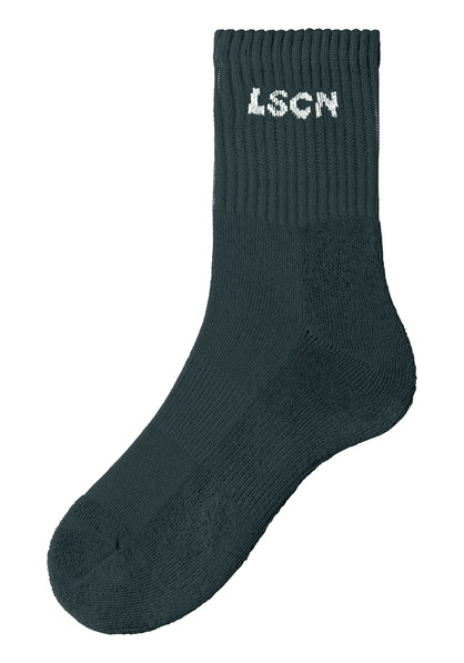 Tennissocken