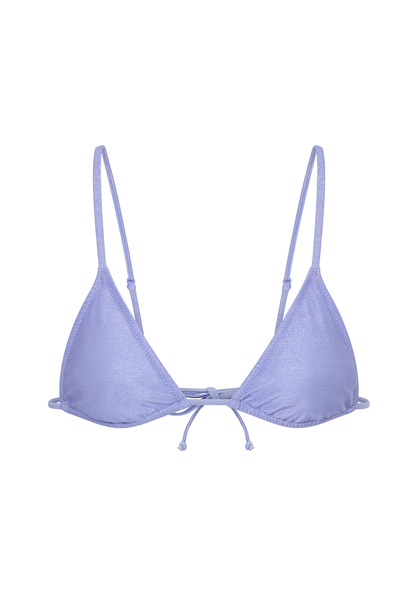 Triangel-Bikini-Top