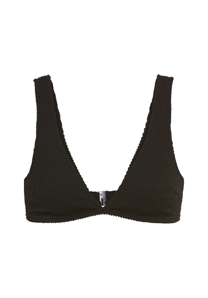 Triangel-Bikini-Top