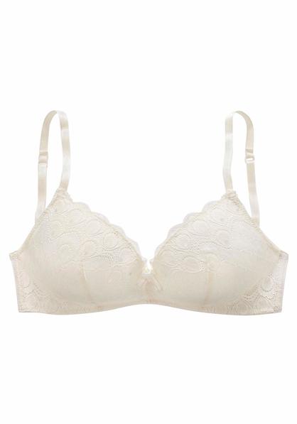 Bralette-BH