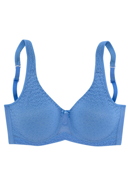 Bralette-BH