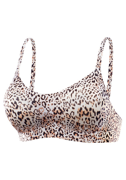 Bralette-BH