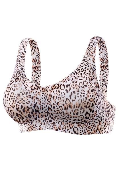 Bralette-BH