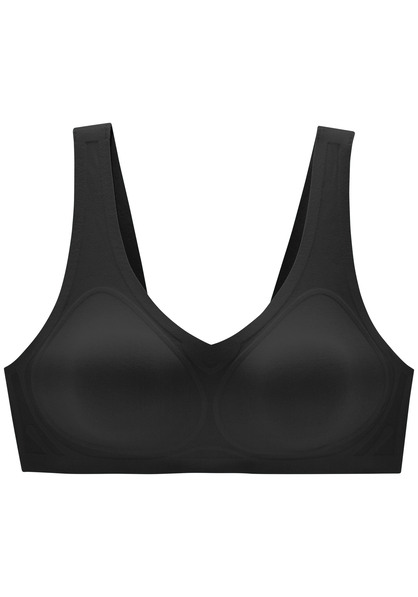 Bralette-BH