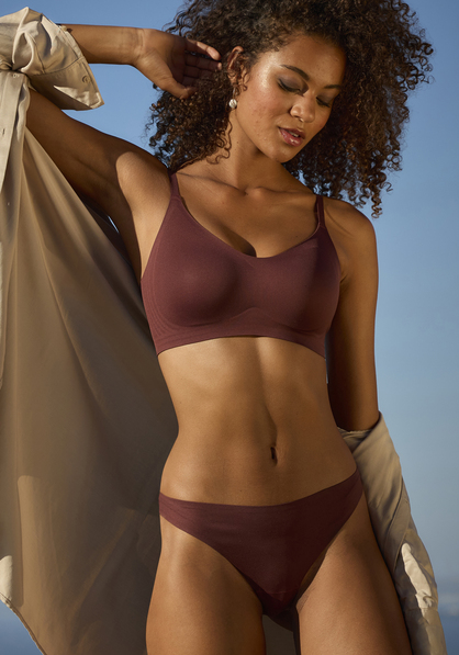 Bralette-BH
