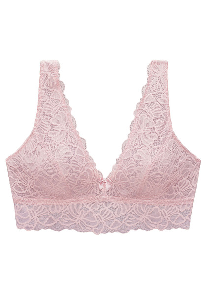 Bralette-BH