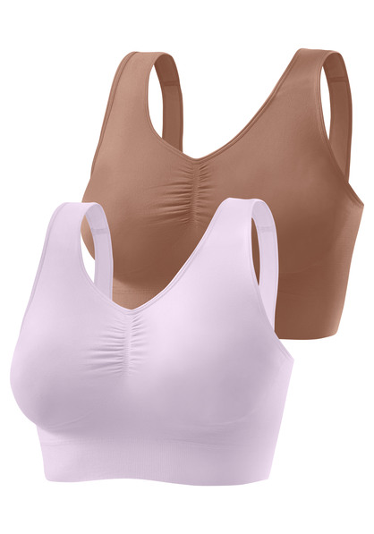 Bralette-BH