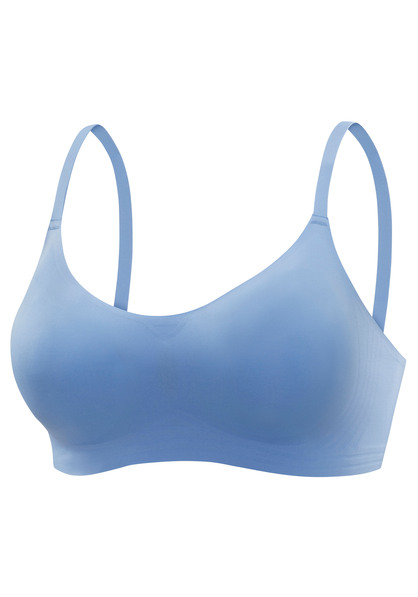 Bralette-BH