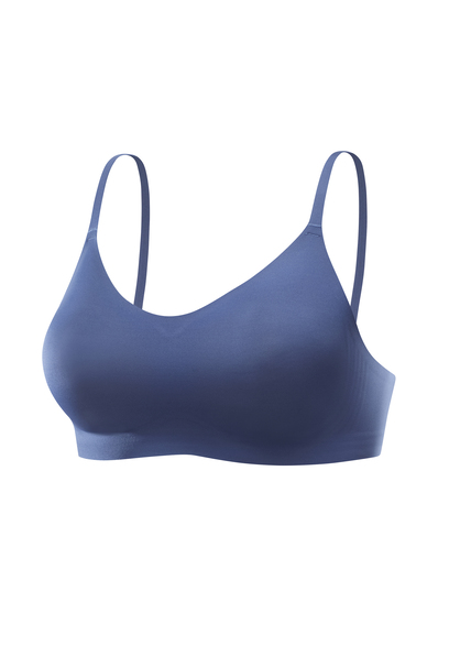 Bralette-BH