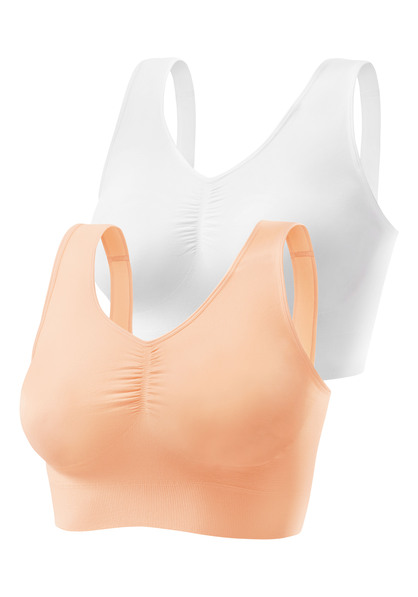 Bralette-BH