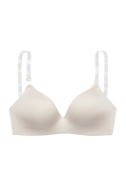 Bralette-BH
