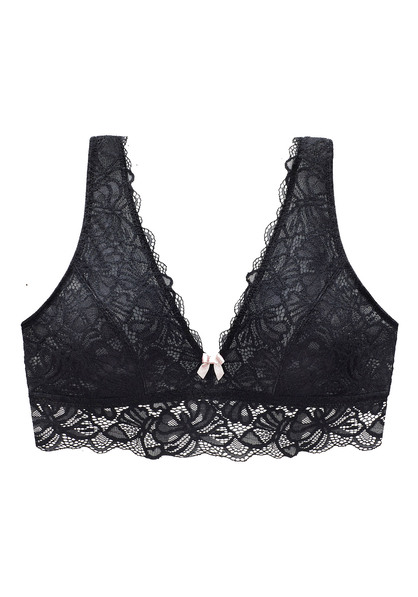 Bralette-BH