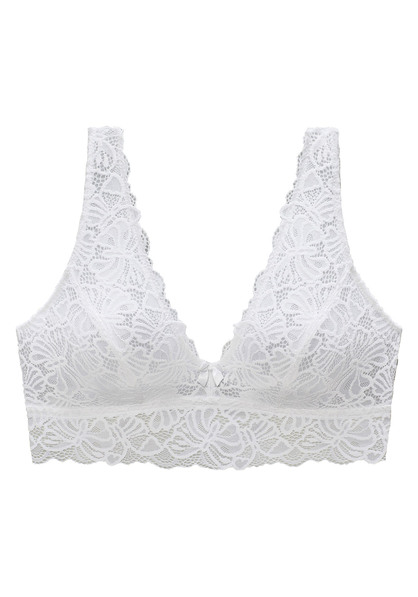 Bralette-BH
