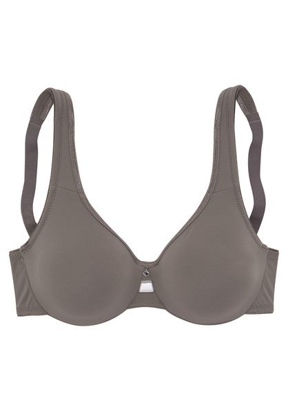 Minimizer-BH