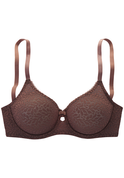 Minimizer-BH