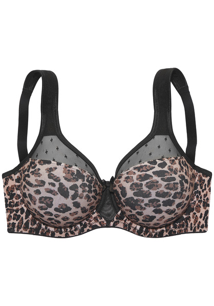 Minimizer-BH