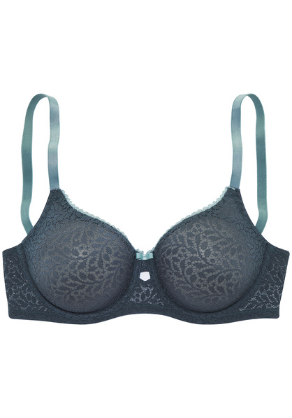 Minimizer-BH