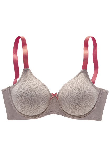 Minimizer-BH