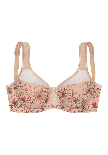 Minimizer-BH