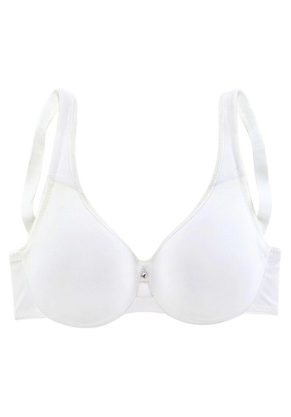 Minimizer-BH