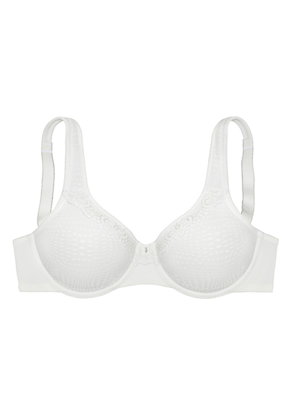 Minimizer-BH