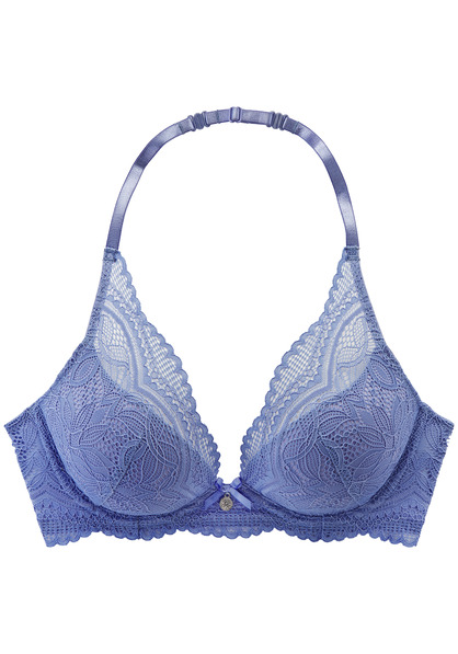 Neckholder-BH