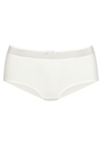 Panty