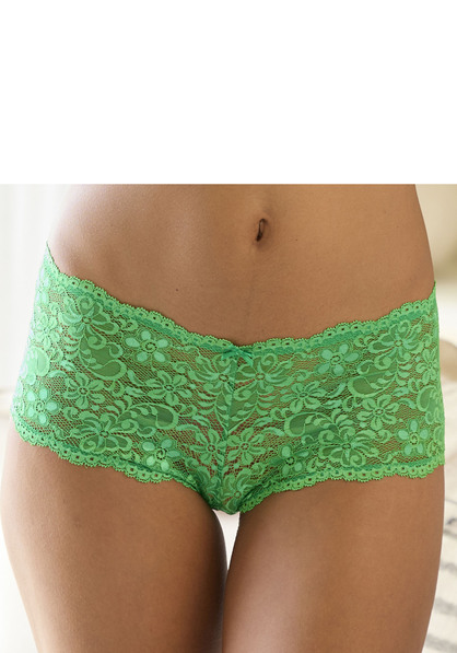 Panty