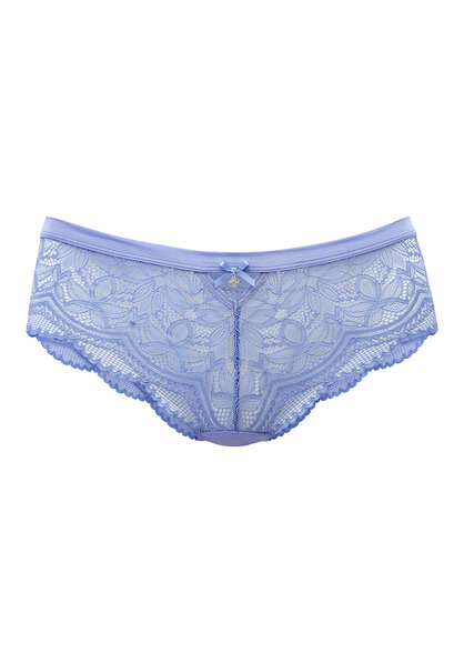 Panty