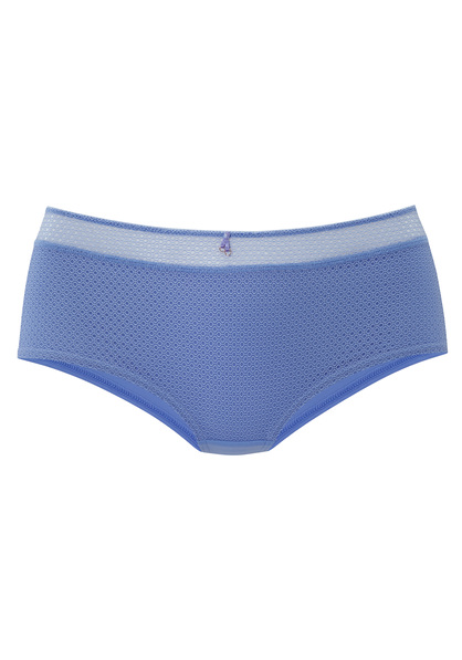 Panty