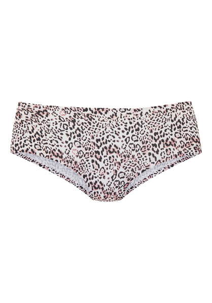 Panty