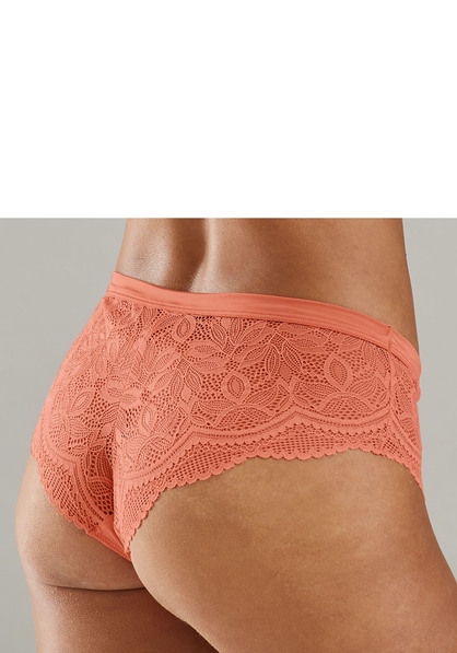 Panty