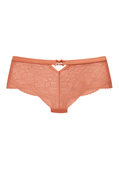 Panty